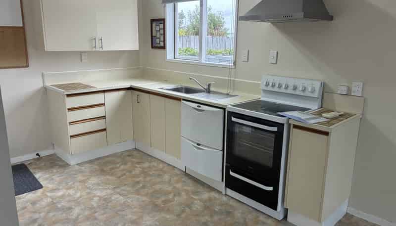 3 Christchurch Crescent, Kelson