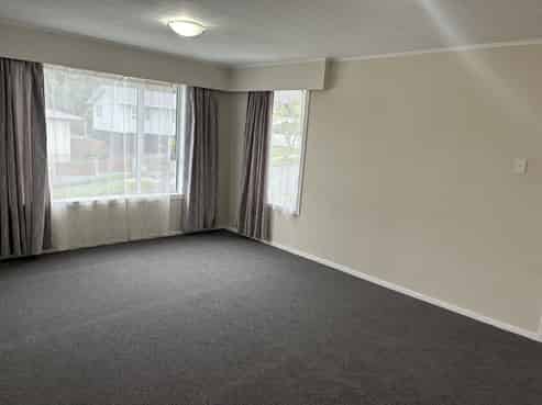 3 Christchurch Crescent, Kelson