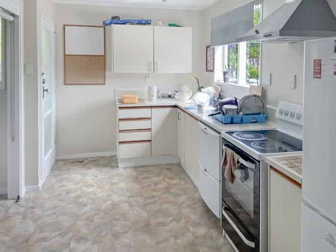 3 Christchurch Crescent, Kelson