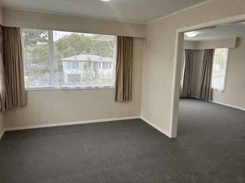 3 Christchurch Crescent, Kelson