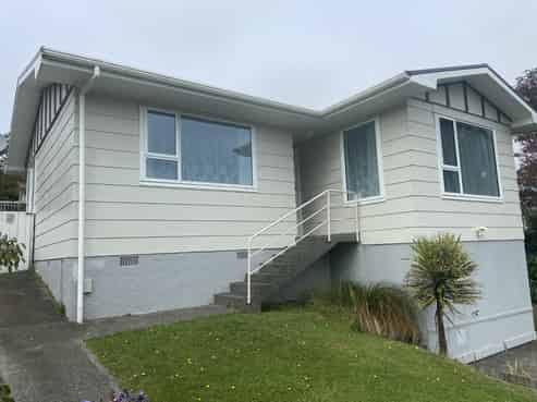 3 Christchurch Crescent, Kelson