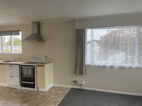 3 Christchurch Crescent, Kelson