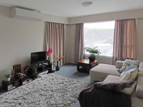 3 Christchurch Crescent, Kelson