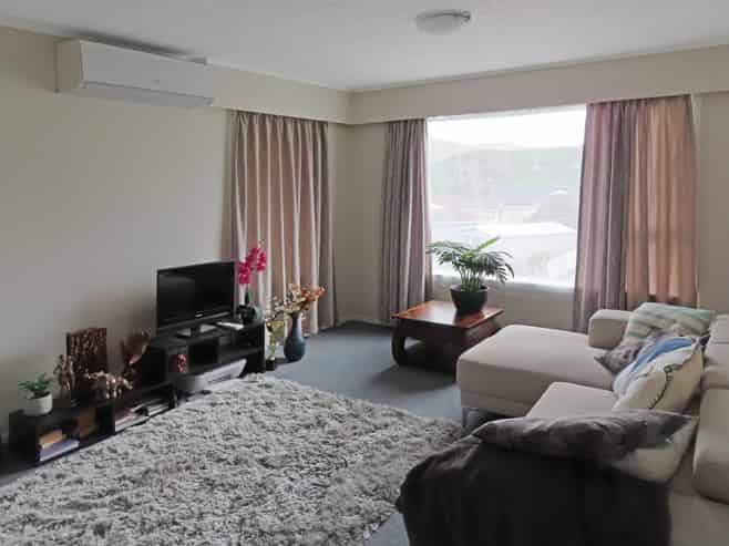 3 Christchurch Crescent, Kelson