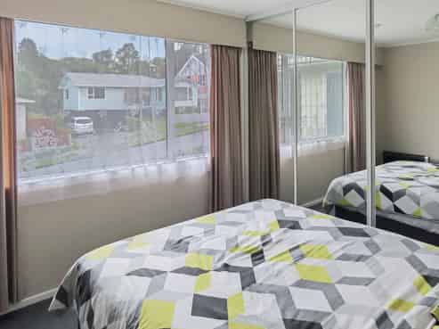 3 Christchurch Crescent, Kelson