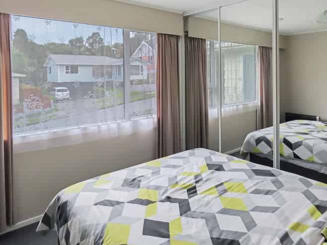 3 Christchurch Crescent, Kelson