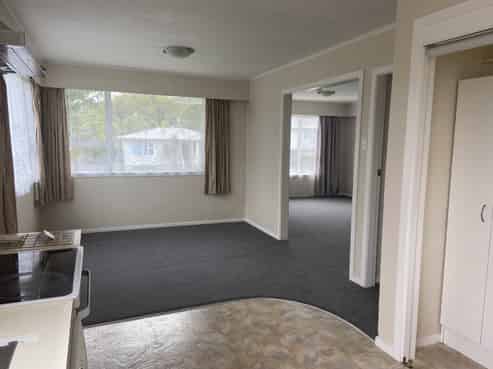 3 Christchurch Crescent, Kelson