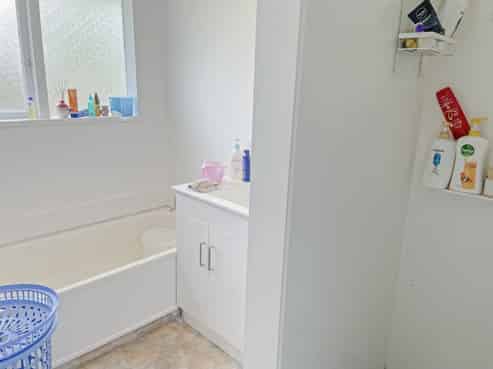 3 Christchurch Crescent, Kelson