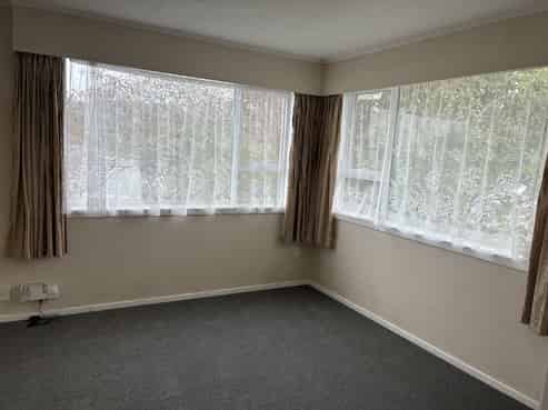 3 Christchurch Crescent, Kelson