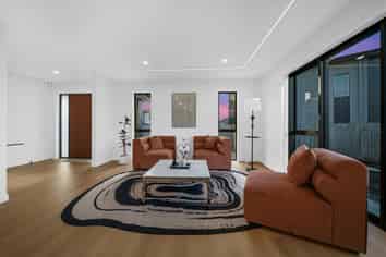 26B HENRIETTE PLACE, Totara Park