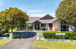 13 Balbriggan Rise, Dannemora