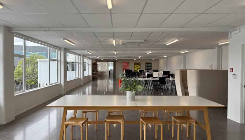 13 Maidstone Street, Grey Lynn