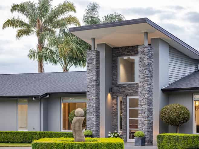 132 Ash Grove, Te Awamutu