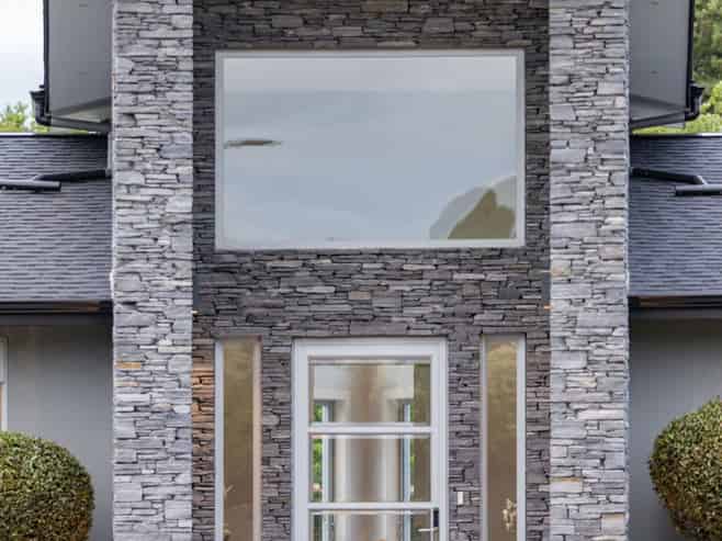 132 Ash Grove, Te Awamutu