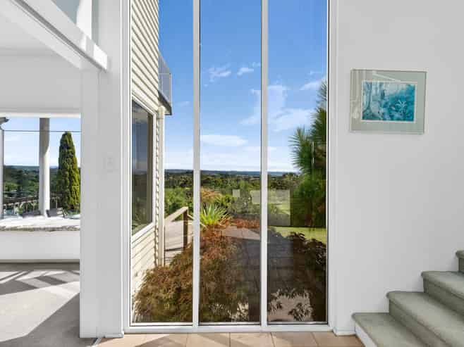 164 Puketitiri Road, Poraiti