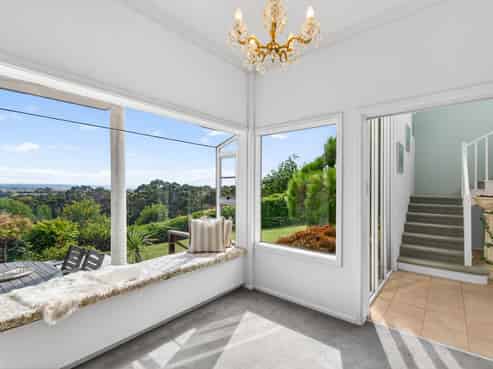 164 Puketitiri Road, Poraiti