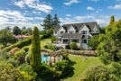 164 Puketitiri Road, Poraiti, Napier City, Hawkes Bay