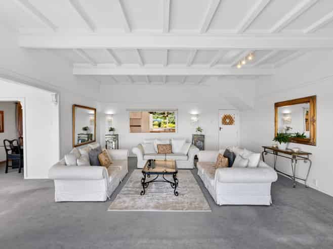 164 Puketitiri Road, Poraiti