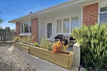 27 Dungannon Street, Ranfurly