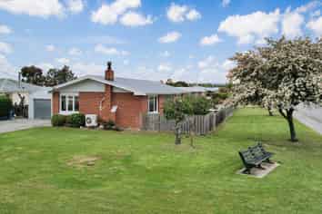 27 Dungannon Street, Ranfurly