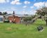 27 Dungannon Street, Ranfurly, Central Otago, Central Otago / Lakes District