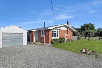 27 Dungannon Street, Ranfurly