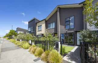 59 Manarini Road, Westgate