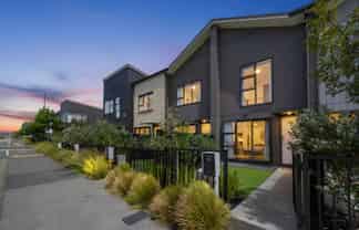 59 Manarini Road, Massey