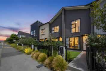 59 Manarini Road, Massey