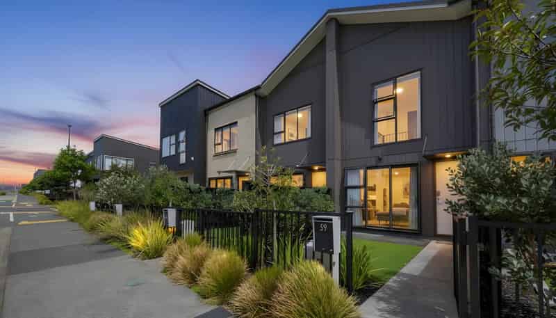 59 Manarini Road, Massey