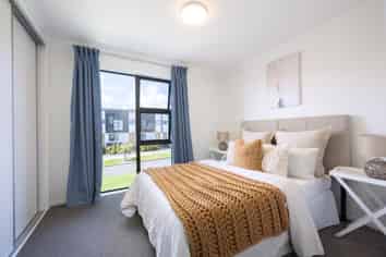 59 Manarini Road, Massey