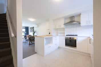 59 Manarini Road, Massey