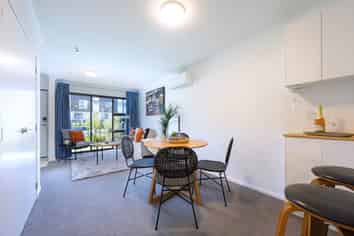 59 Manarini Road, Massey