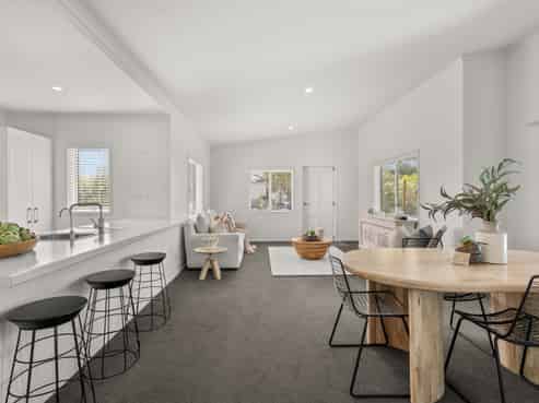 2 Coprosma Close, Papamoa