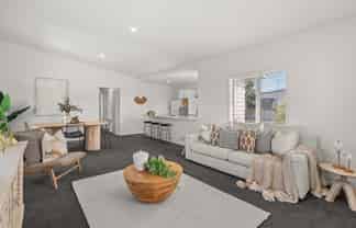 2 Coprosma Close, Papamoa