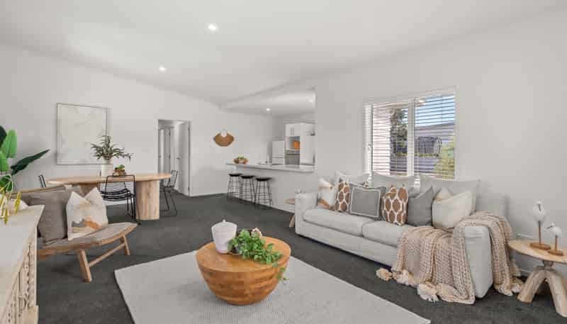 2 Coprosma Close, Papamoa