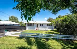 36 Peach Road, Glenfield