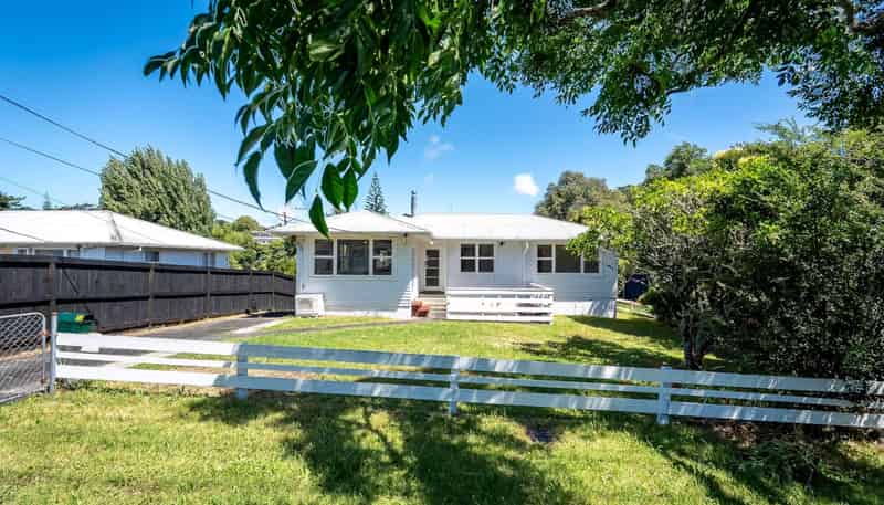 36 Peach Road, Glenfield