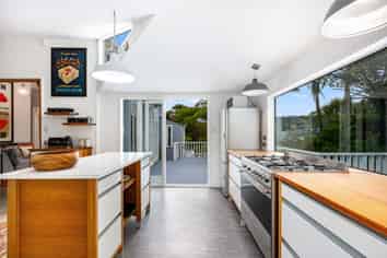 31 Mairangi Road, Wadestown