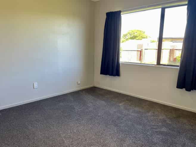 343B Flaxmere Avenue, Flaxmere