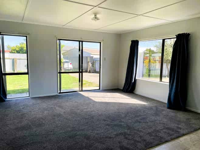 343B Flaxmere Avenue, Flaxmere