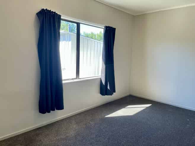 343B Flaxmere Avenue, Flaxmere