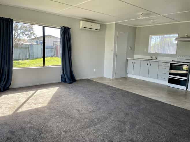 343B Flaxmere Avenue, Flaxmere