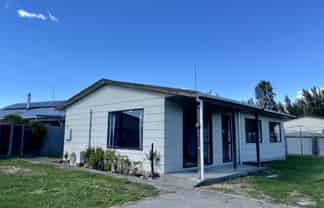 343B Flaxmere Avenue, Flaxmere