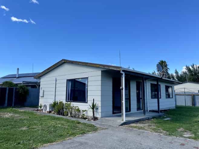 343B Flaxmere Avenue, Flaxmere