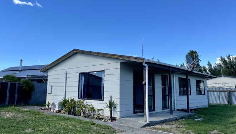 343B Flaxmere Avenue, Flaxmere