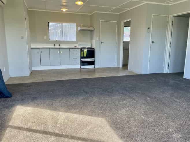 343B Flaxmere Avenue, Flaxmere