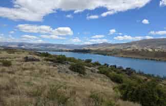 Lot 6, Northburn Heights, Northburn