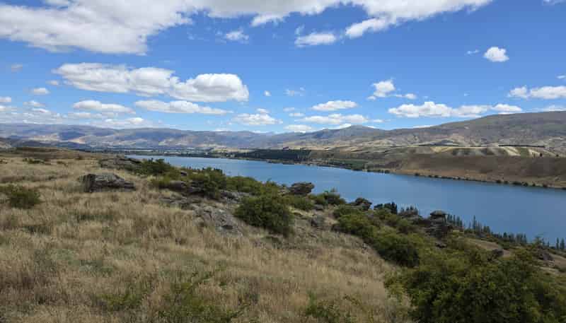 Lot 6, Northburn Heights, Northburn