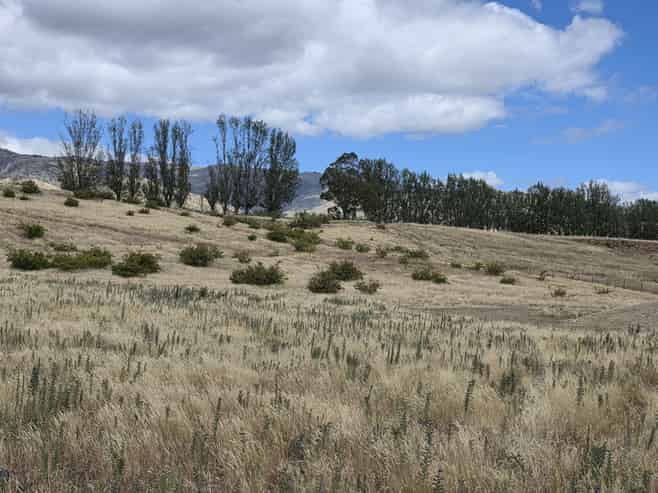 Lot 6, Northburn Heights, Northburn